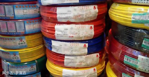 全國(guó)電線電纜質(zhì)量進(jìn)步作業(yè)取得了明顯的成果