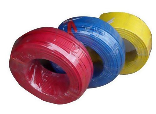 סլ^(q)ľ·L(zhng)ԁ(li)һֱϻ