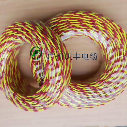 挑選電線電纜不能貪心價格便宜