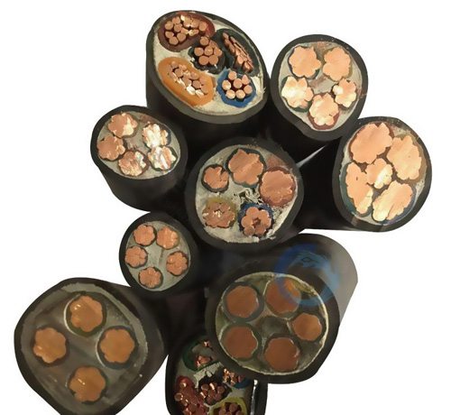 늾|ͬɿ(j)?c)ن?wn)}