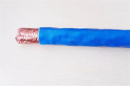 計(jì)算機(jī)電纜ZR-DJYVP22