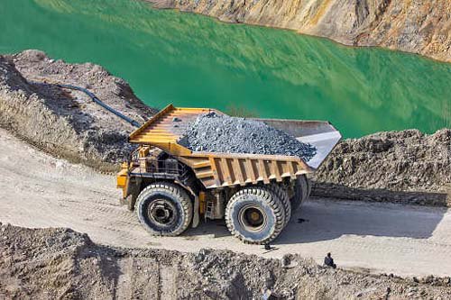 жYI_˹VIntergeoֹə