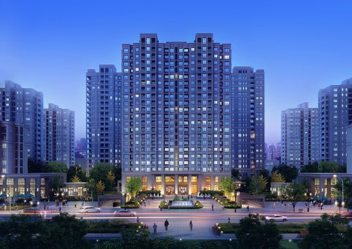 sʢ_չ`Ҏ(gu)A(y)տ3000fԪͨ