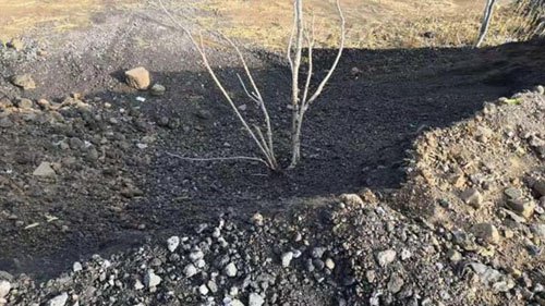 ɽxF`AUҽ̲ ?sh)ز҄? width=