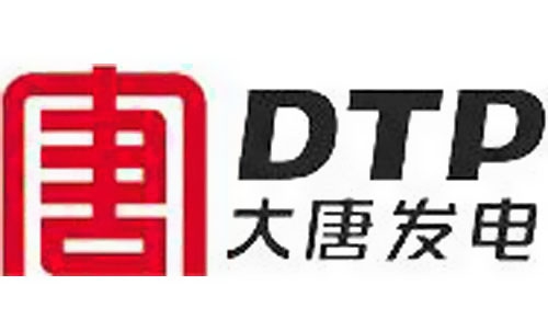 Yւ ưl(f)һ늏SƮa(chn)߀Ո(qng)(zhn)S