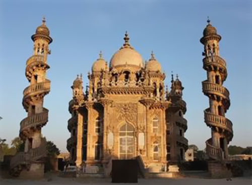 PacificoԴ_ʼձO184MW̫Ŀ