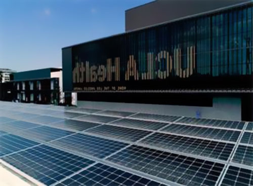 LG SolarcVaha EnergyNBA(du)ṩ̫ϵy(tng)