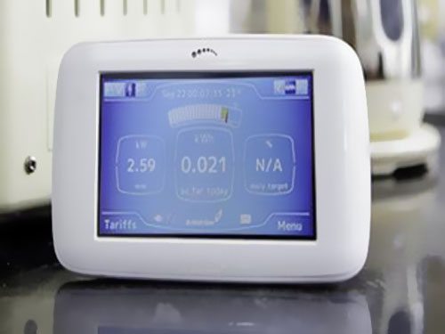 һЇ4.96|_bI(lng)ȫ늱Ј