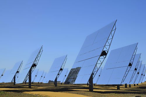 2018ЇoӋOҎ(gu)̫ܰl(f)վ