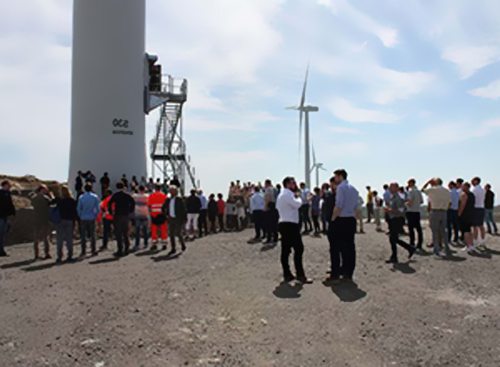 LuxcaraŲ_O111.2MWL늈