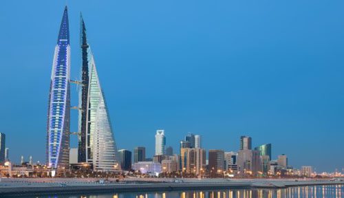 ˾@8000fWԪֺ|h(hun)·ͬ