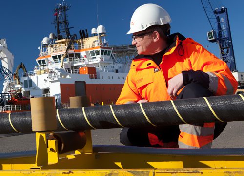 (gu)L(fng)xJDR|؛750ߺL(fng)늈(chng)