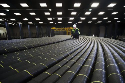 JDR|ȫL(fng)늈(yng)(ni)|