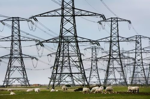 2017-2021ȫܿ|Јͺʽ6%