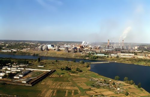 _˹XI(y)(lin)|I(y)½X|S