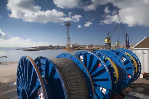 JDR|c(gu)@(w)L(zhng)ڷ(w)f(xi)h