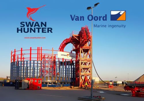 Ӣ(gu)˹촬Sի@ڶ|惦(ch)ͬ