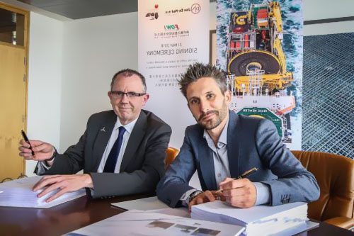 JDR|_̘IҎģL늈ṩ|