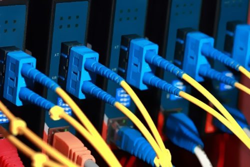 AɽͲf330ǧ׹wW(wng)j(lu)O(sh)