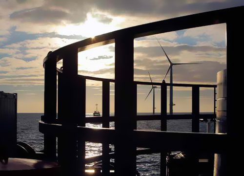 ϱOĿ򹝼s70%ĺ|ޏ͕rg