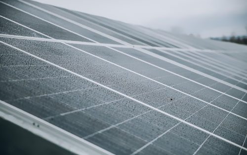 ABBռ70%ӡȹ׃Ј(chng)