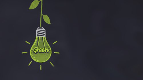 ѭh(hun)(jng)(j)(ji)sWI(y)6000|WԪ