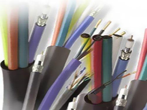 2021ȫ|Ј(chng)1.38f(wn)|