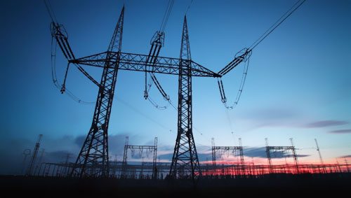 (chung)ǻϵy(tng)ʹӢ15깝(ji)ʡ80|Ӣ^