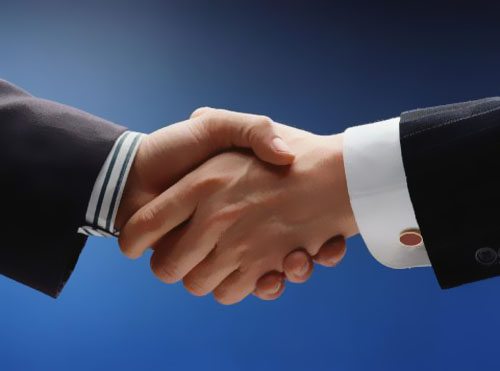 BoskalisͰPش_J(rn)Triton KnollL(fng)늈|ͬ