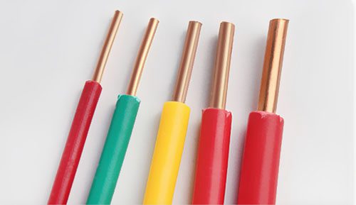 BVVBV늾ʲô^(q)e