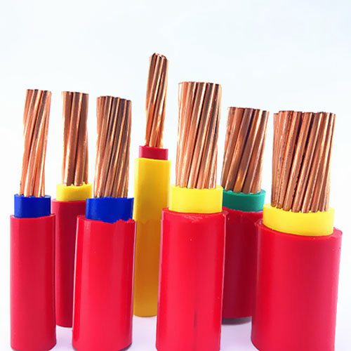 BVVBV늾ʲô^(q)e