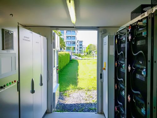 2028ȫֲʽҎ(gu)ģ20