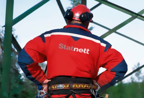 m(x)͜ Ų״25,000 MWh