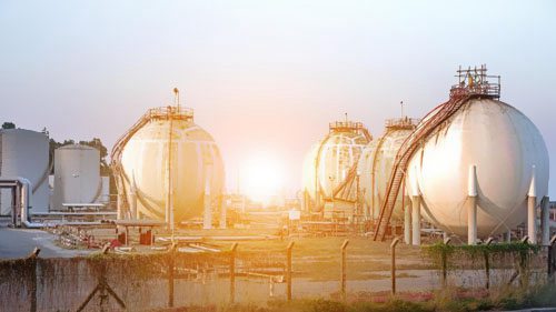 2020-25ȫ̼@úʹ惦Јͺ17%