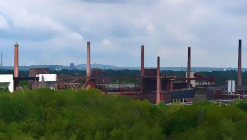 2038ȫ˳ȼúl